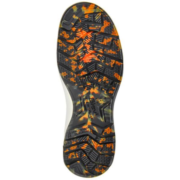 SIEVI RACER TR SOFT O1 Größe 35-38